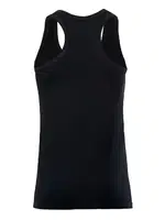 Penye Sporcu Atlet Anıt 1172 Siyah detay görünüm