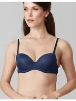 Pierre Cardin Emily Boş Kap Desteksiz Tek Sütyen 6000 görsel 4