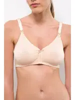 Pierre Cardin Majori Emzirme Sütyeni 6115 Ten farklı açı