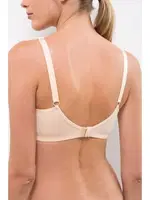 Pierre Cardin Majori Emzirme Sütyeni 6115 Ten görsel 4