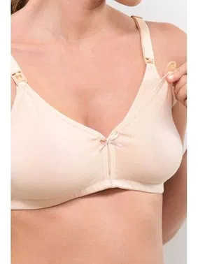 Pierre Cardin Pierre Cardin Majori Emzirme Sütyeni 6115 - Alternatif Görünüm