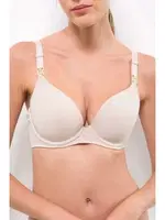 Pierre Cardin Destini Emzirme Sütyeni 6117 Ten farklı açı