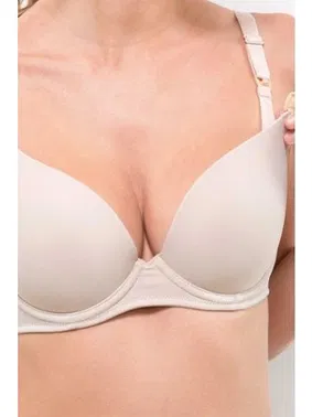 Pierre Cardin Pierre Cardin Destini Emzirme Sütyeni 6117 - Alternatif Görünüm