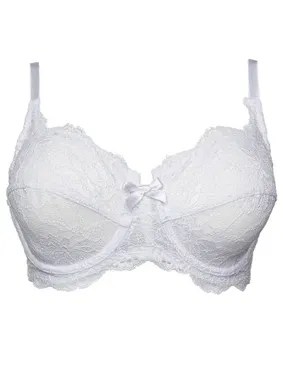 Pierre Cardin Pierre Cardin Natalie Toparlayıcı Sütyen 7023 - Alternatif Görünüm