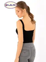 Bayan Kot Tayt 503 Gri görsel 5