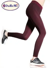 DOREMI DoReMi Calixto Seamless Tayt