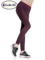 DoReMi Calixto Seamless Tayt görsel 4