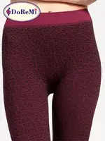 DoReMi Calla Seamless Tayt detay görünüm