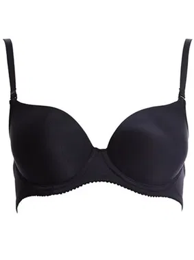 Pierre Cardin Pierre Cardin Carmel Push Up Destekli Tek Sütyen 6005 - Alternatif Görünüm