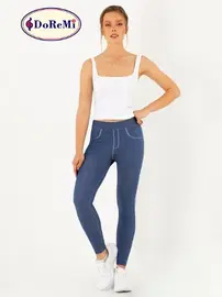 DOREMI Doremi Kot Tayt 000504