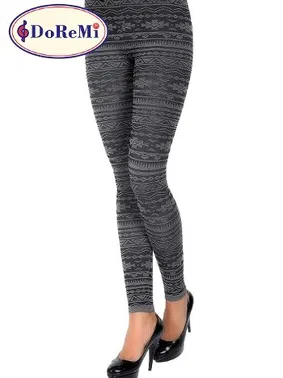 DOREMI DoReMi Pulito Tayt