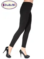 DoReMi Ricco Tayt Siyah görsel 4