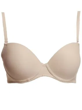Pierre Cardin Pierre Cardin Ruby Push Up Destekli Tek Sütyen 6045