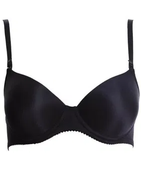 Pierre Cardin Pierre Cardin Ruby Push Up Destekli Tek Sütyen 6045 - Alternatif Görünüm