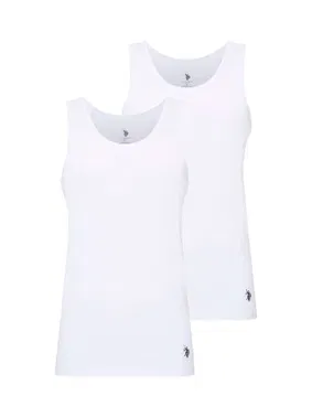 Us. POLO Assn. Polo Erkek 2 Li Atlet 80441