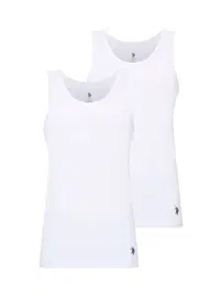 Us. POLO Assn. Polo Erkek 2 Li Atlet 80441