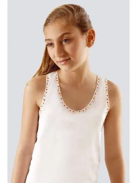 Türen Puanlı Kaşkorse (2'li Paket) Türen 432