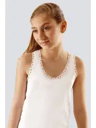 Türen Puanlı Kaşkorse (2'li Paket) Türen 432