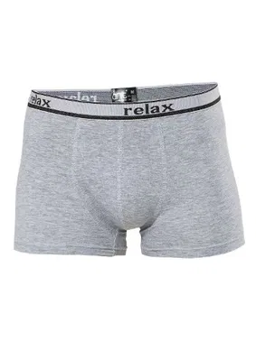 Anıt Relax Erkek Boxer Anıt 1268 - Alternatif Görünüm