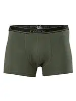 Relax Erkek Boxer Anıt 1268 Haki görsel 4