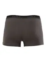 Relax Erkek Boxer Anıt 1268 Antrasit görsel 11