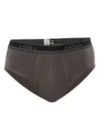 Relax Erkek Slip Anıt 1269 Antrasit görsel 4