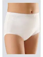 Ribana Çocuk Külot (2'li Paket) Türen 407 Beyaz