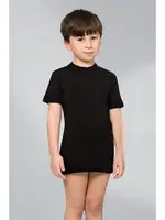 Ribana Erkek Çocuk O Yaka Fanila Namaldi 305 detay görünüm