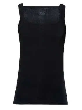 Anıt Ribana Erkek ip Askılı Atlet Anıt 9910