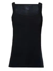 Anıt Ribana Erkek ip Askılı Atlet Anıt 9910