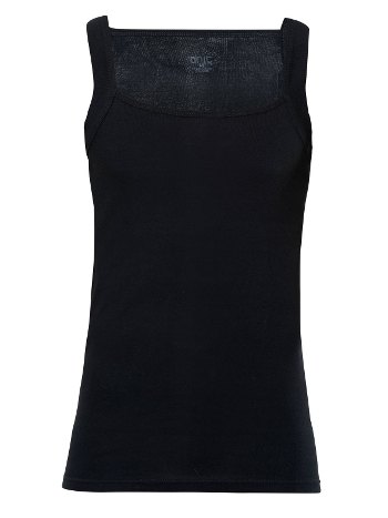 Ribana Erkek ip Askılı Atlet Anıt 9910