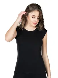 Derya Kurşun Sıfır Kol Kadın Atlet Derya Kurşun 218