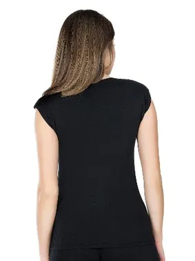 Derya Kurşun Sıfır Kol Kadın Atlet Derya Kurşun 218 - Alternatif Görünüm