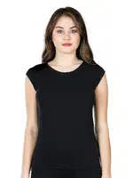 Sıfır Kol Kadın Atlet Derya Kurşun 218 görsel 5