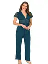 Sistina 1633 Pijama Takımı
