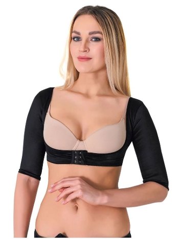 Kol ve Sırt Korsesi Sistina 796