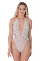 Sistina 855 Fantazi Body  Beyaz
