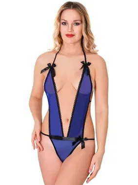 Sistina Erotik Babdoll Sistina 974