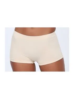 Sistina Sistina Bayan Boxer D-700 - Alternatif Görünüm