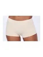 Sistina Bayan Boxer D-700 Ten detay görünüm