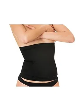 Sistina Sistina Bel Korse 2 Beden Küçültür D-770 - Alternatif Görünüm