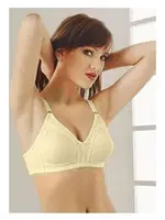 Sistina Costa Toparlayıcı Sütyen 501 görsel 4