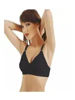 Sistina Costa Toparlayıcı Sütyen 501 detay görünüm