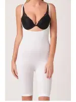 Sistina Korse D-751 Beyaz görsel 4