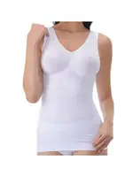 Sistina Korse D-776 Beyaz görsel 4