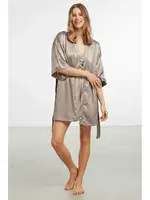 Kom Sofia Saten Sabahlık farklı açı