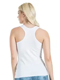 Derya Kurşun Sporcu Kadın Atlet Derya Kurşun 215