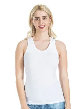 Derya Kurşun Sporcu Kadın Atlet Derya Kurşun 215 - Alternatif Görünüm