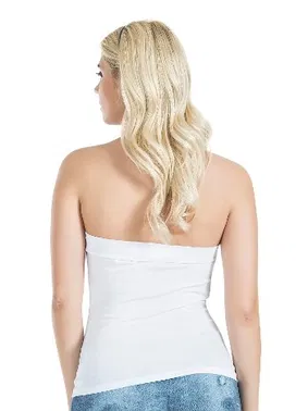 Derya Kurşun Straplez Kadın Atlet Derya Kurşun 249 - Alternatif Görünüm