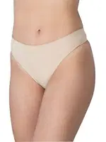 String Külot Emay 3010 Ten farklı açı